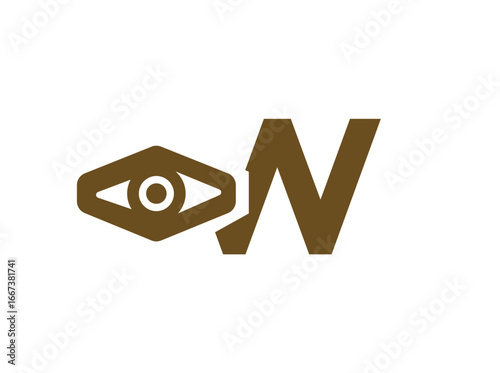 We are a professional eyecare optometry practice located inside LensCrafters, specializing in comprehensive eye exams and premium eyewear. Our practice caters to the entire family, offering high-end w