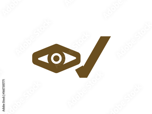 We are a professional eyecare optometry practice located inside LensCrafters, specializing in comprehensive eye exams and premium eyewear. Our practice caters to the entire family, offering high-end v