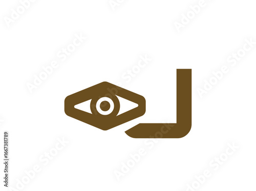 We are a professional eyecare optometry practice located inside LensCrafters, specializing in comprehensive eye exams and premium eyewear. Our practice caters to the entire family, offering high-endu
