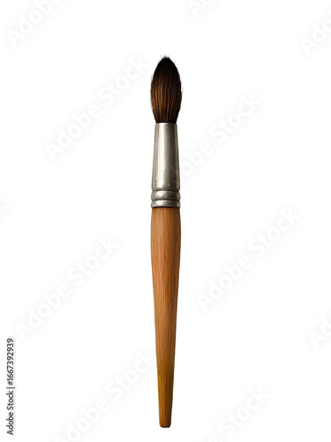 Painting Brush