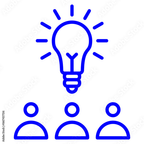 innovation lab