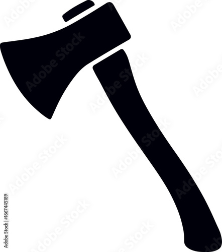 axe