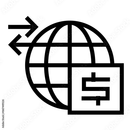 international transfer