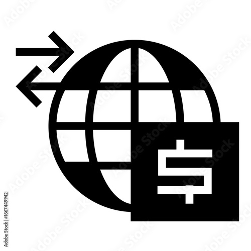 international transfer