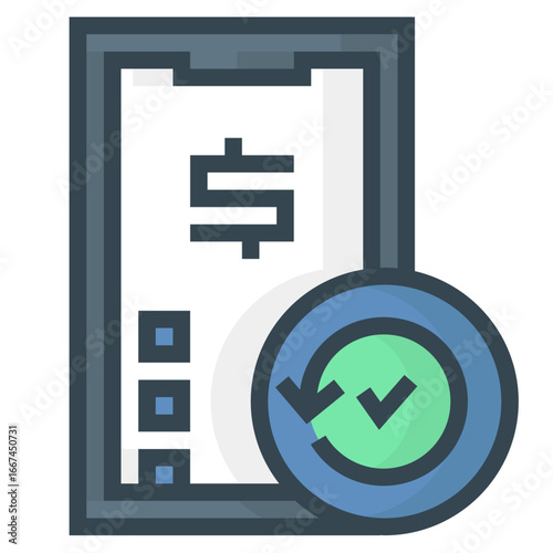 subscription payment