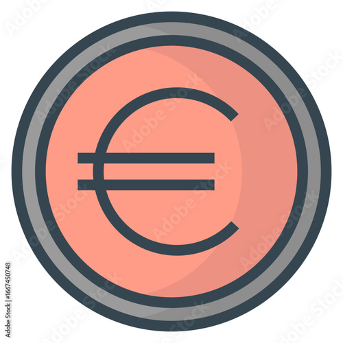 euro symbol