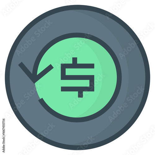 cashback