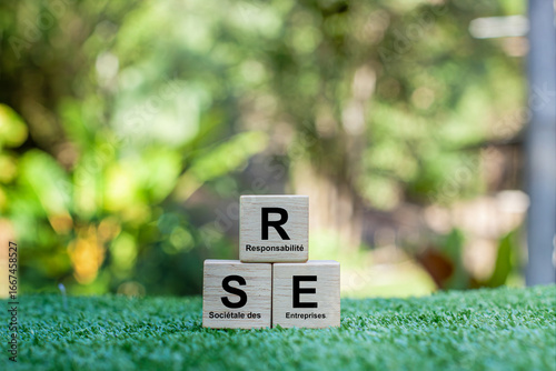 RSE stands for Relative Standard Error. In statistics, it measures the deviation of an estimate from a sample, expressed as a proportion of that estimate. 