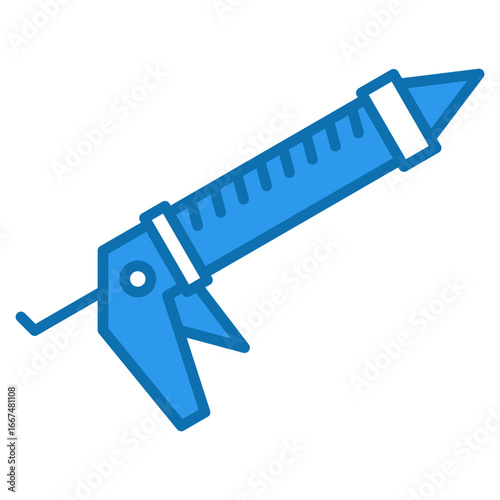 Sealant Icon