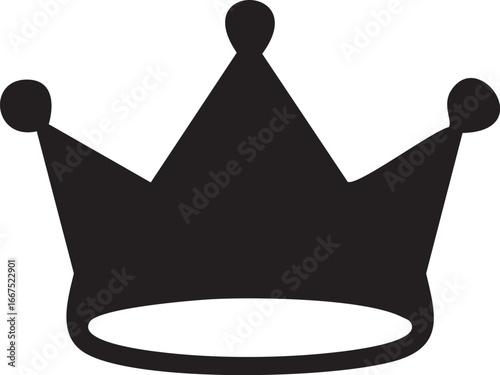 Crown 