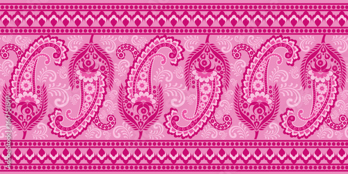 elegant paisley pattern for wallpaper background and textile beautiful paisley originated in persia and paisley is popular in Iran india scotland this paisley design is good for dress shawl scarf rida