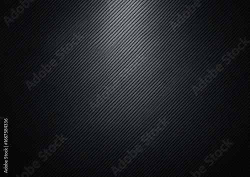 Dark, diagonal striped textured background