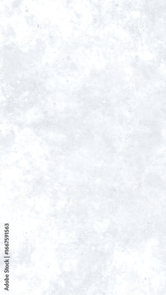 Obraz premium Light gray textured background