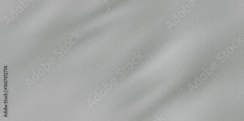 Wallpaper Mural silvery gray abstract background with very fine and metallic textured glitter. modern, clean, and slightly industrial background in graphic design gives elegant and contemporary feel. Torontodigital.ca