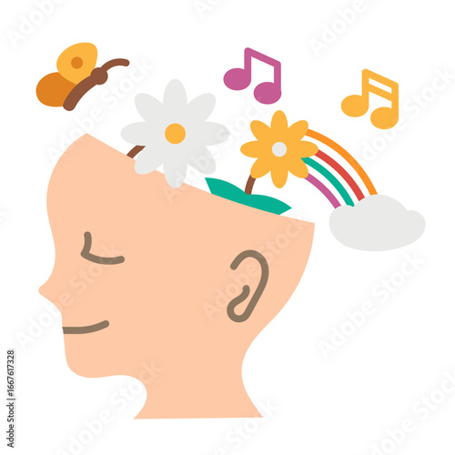 mindfulness