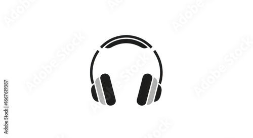 High Fidelity Over Ear Headphones for Immersive Audio Experiences and Comfortable Listening Sessions