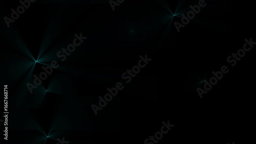 Paparazzi and stardom sports arena or fashion stock video with bright flash for overlay and video 4K transition with alpha. Camera flash photography and lighting spark on black background.