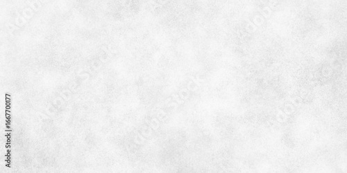 White stone concrete floor or old cement grunge background. texture of white paper is crumpled paper. cement concrete wall and ceramic tiles background. white stone concrete polished marble texture.