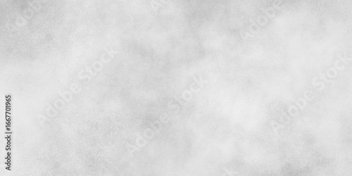 White stone concrete floor or old cement grunge background. texture of white paper is crumpled paper. cement concrete wall and ceramic tiles background. white stone concrete polished marble texture.