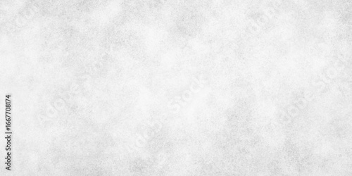 White stone concrete floor or old cement grunge background. texture of white paper is crumpled paper. cement concrete wall and ceramic tiles background. white stone concrete polished marble texture.