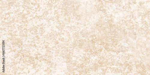 Brown stone concrete floor or old cement grunge background. texture of brown paper is crumpled paper. cement concrete wall and ceramic tiles background. brown stone concrete polished marble texture.