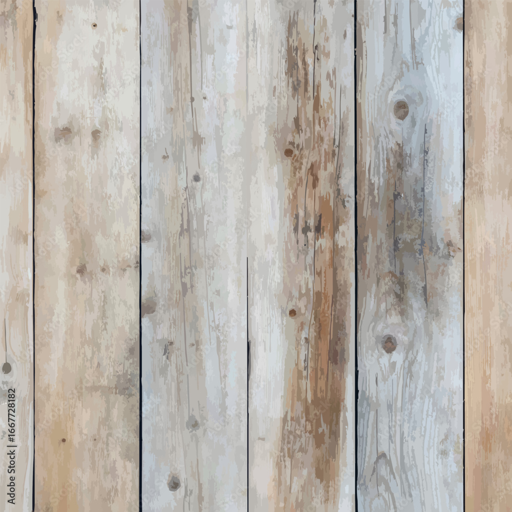 Fototapeta premium wood texture background