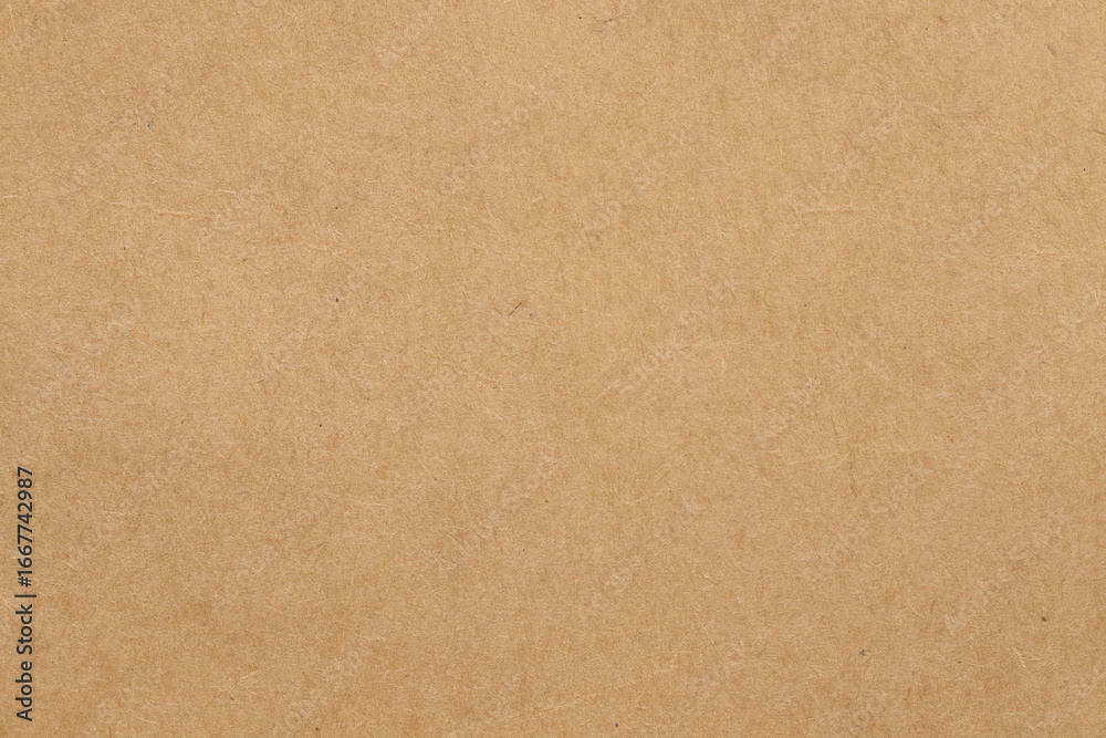 custom made wallpaper toronto digitalBrown cardboard sheet abstract background, texture of sepia color kraft paper with vintage pattern for design art work.