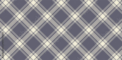 checkered pattern or plaid pattern . Tartan, textured seamless twill for flannel shirts, duvet covers, other autumn winter textile mills