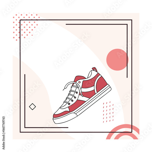 Engaging Social Media Post Template Collection