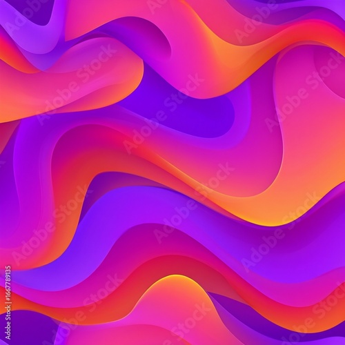 abstract background vector illustration