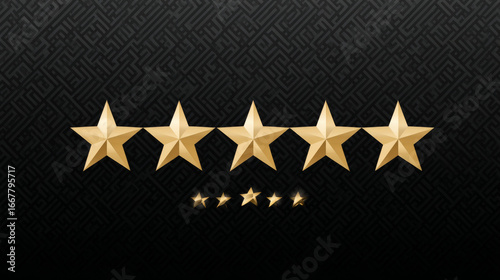 choice, ranking, illustration, service, satisfaction,, gold, button, best, yellow, isolated, icon, concept, status, favorite, success, quality, five, rank, review, feedback, sign, rating