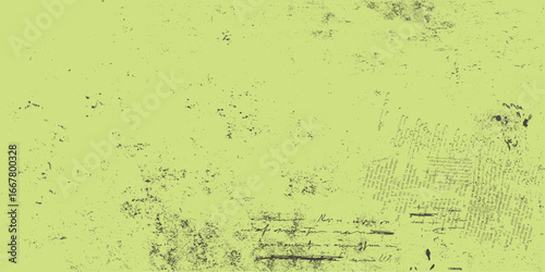 Black ink style of splashes, grunge paint Brush strokes element, black ink brush points,Dirty artistic grunge, .eps10