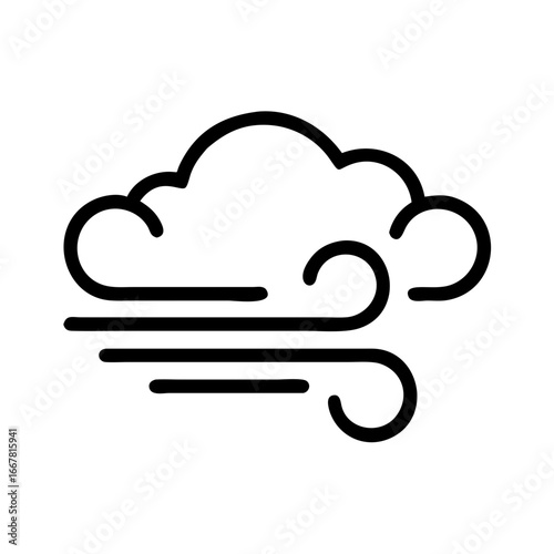 Solid black background image providing visual blank canvas for graphics and text overlays
