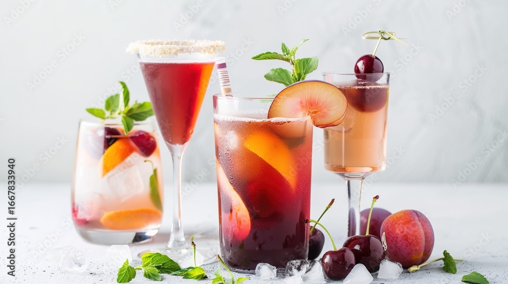 custom made wallpaper toronto digitalDelicious Plum Drink : From Fresh Plum Juice to Sparkling Plum Soda – Perfect for Hydration, Snacks & Gatherings | Naturally Sweetened, Vitamin-Packed & Versatile