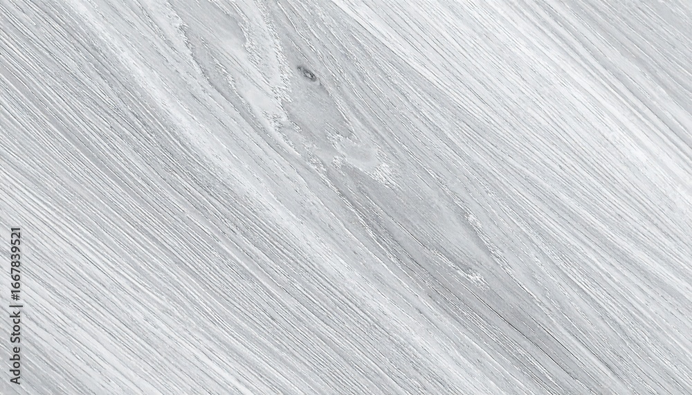 Obraz premium Subtle diagonal gray wood grain with elegant pattern for modern interior design