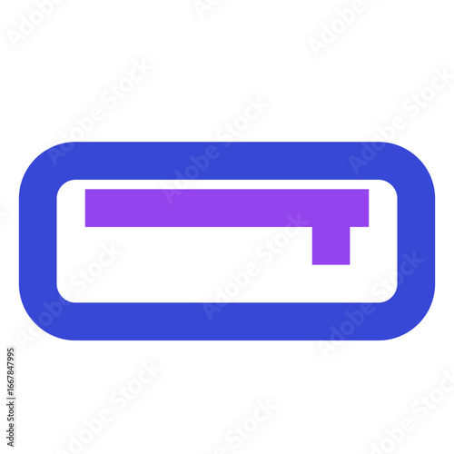 Free Download education twotone icon set - GFXLoad