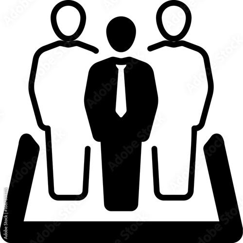 Business Managers