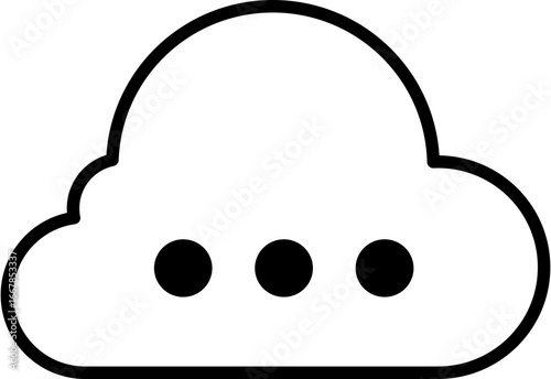 Cloud Server
