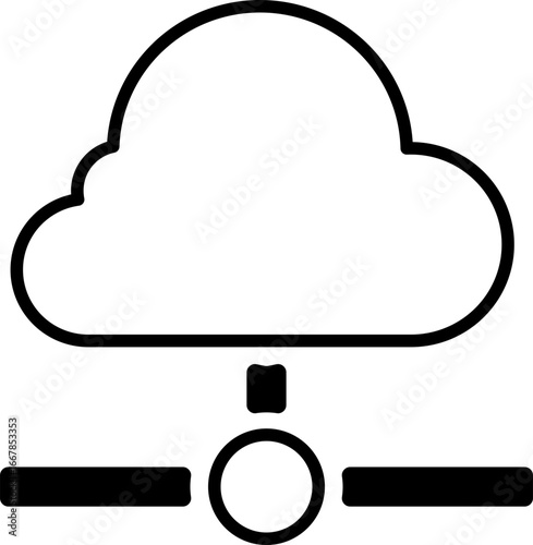 Cloud