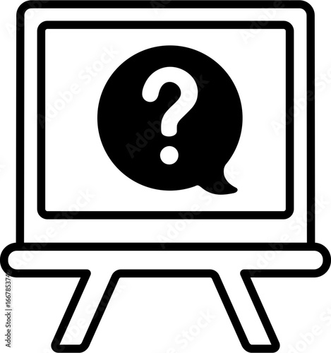 Information