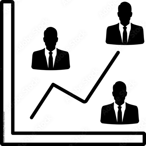 Organization Structure