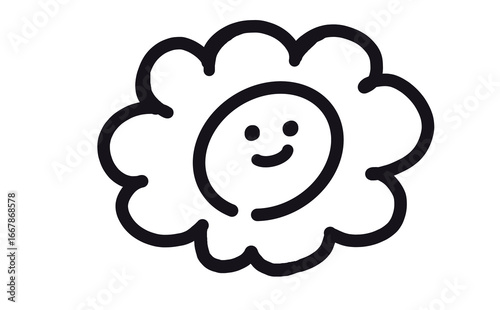 花丸　可愛い　顔