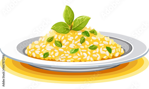 pasta with tomato sauce