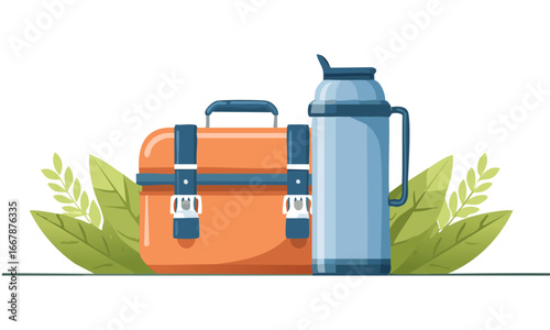 abstract design elements
