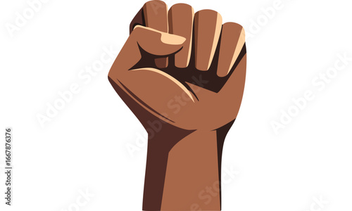 hand gestures vector