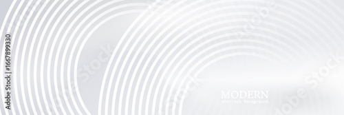 abstract white background modern design background. suit for bussines,banners.
