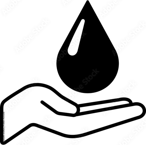 Save Water