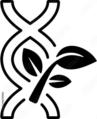 Ecological Research
