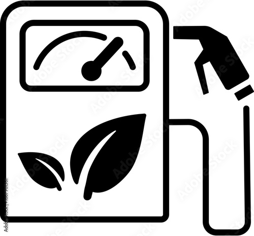 Green Fuel 
