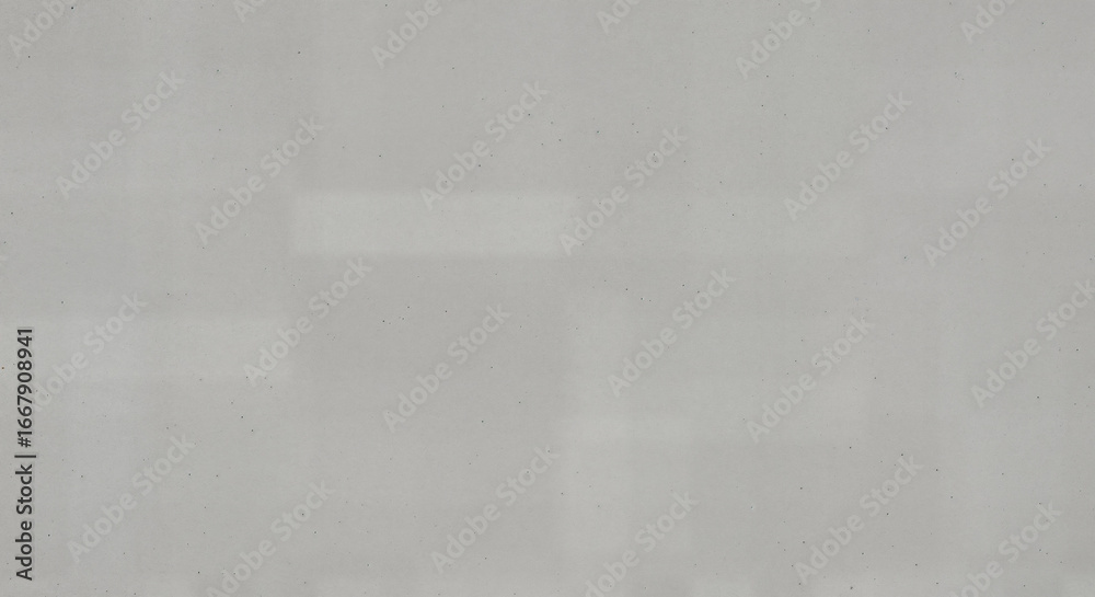 Obraz premium light grey square grid pattern, subtle imperfections, minimalist textured background, clean modern design for tiles, wall panels, or subtle decorative surfaces